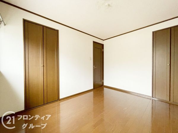 京都市南区吉祥院池田町の中古一戸建て