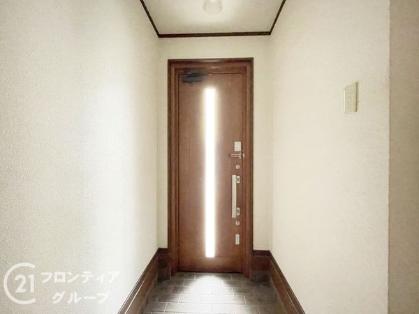 京都市南区吉祥院池田町の中古一戸建て