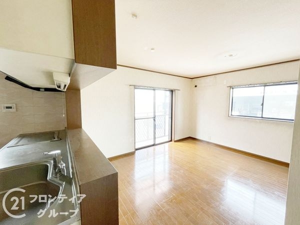 京都市南区吉祥院池田町の中古一戸建て