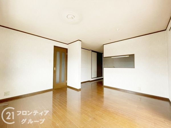 京都市南区吉祥院池田町の中古一戸建て