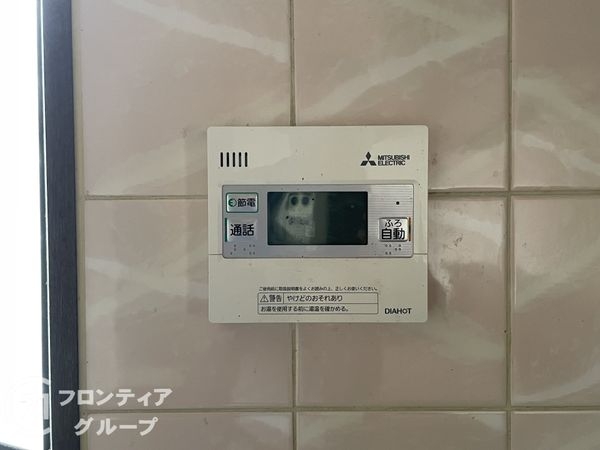 京都市南区吉祥院池田町の中古一戸建て