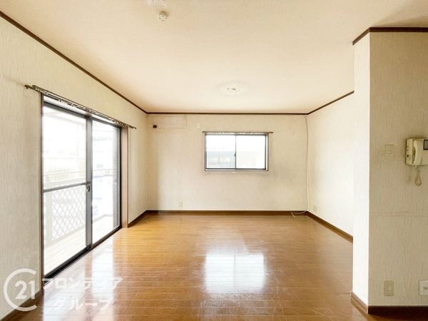 京都市南区吉祥院池田町　中古一戸建て