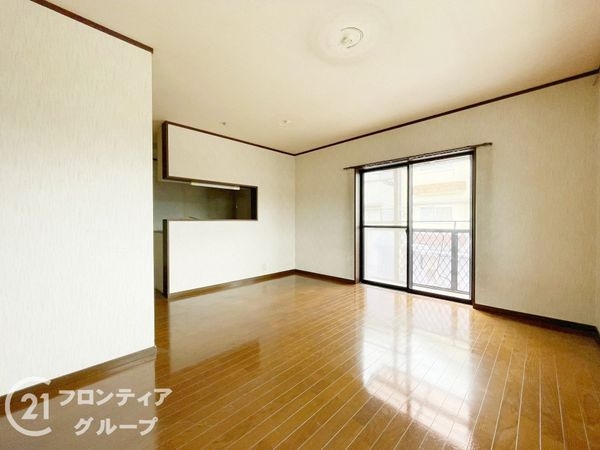 京都市南区吉祥院池田町の中古一戸建て