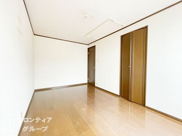 京都市南区吉祥院池田町の中古一戸建て