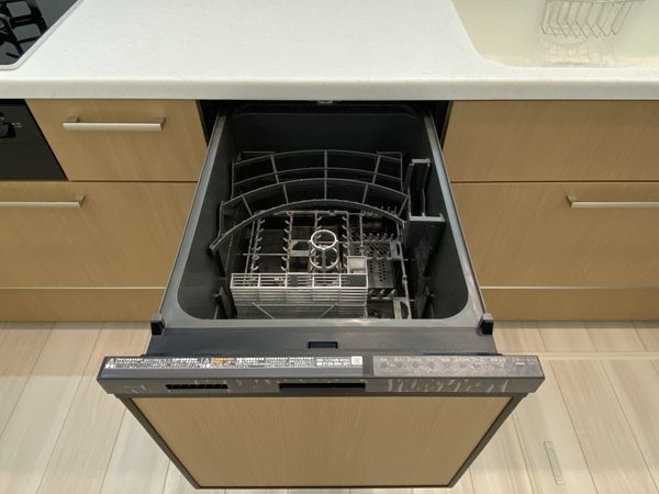 宇治市小倉町山際　新築一戸建て