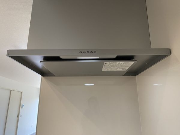 京都市山科区御陵原西町　新築一戸建て　２期　１号地