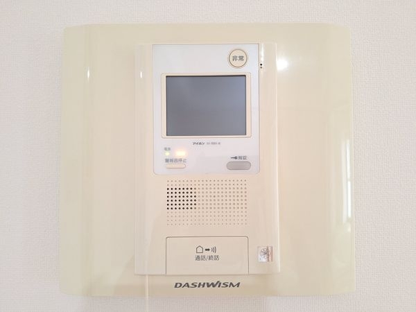 ネオコーポ大津湖城が丘Ｂ棟　中古マンション