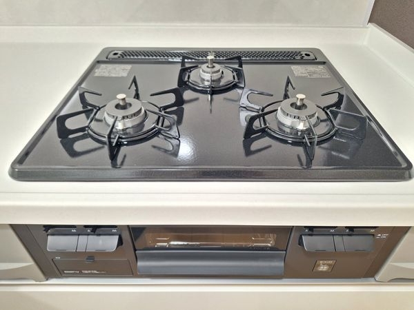 ネオコーポ大津湖城が丘Ｂ棟　中古マンション