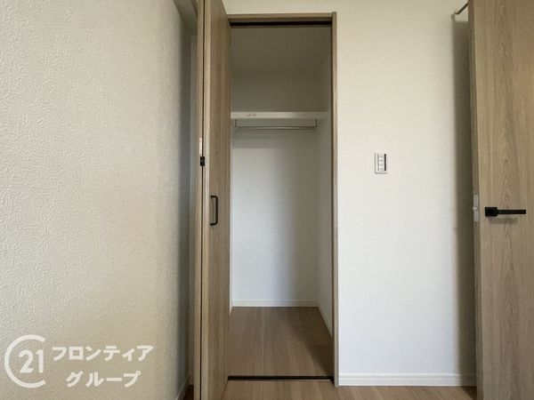 ライオンズマンション上桂　中古マンション