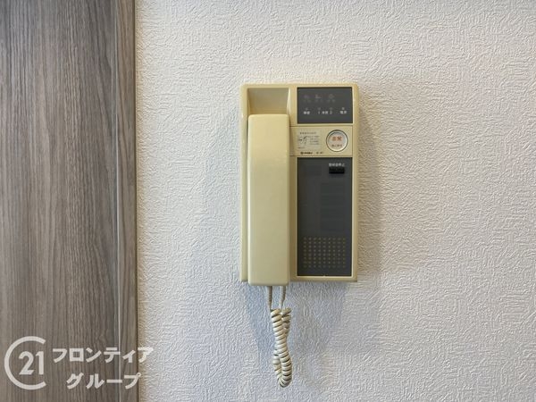 朝日プラザ石清水　中古マンション