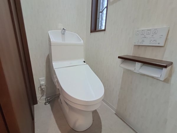 大津市大石東６丁目の中古一戸建て