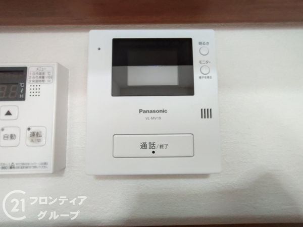 大津市大石東６丁目の中古一戸建て
