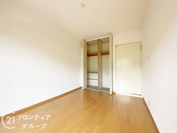 ライオンズマンション山科小野　中古マンション