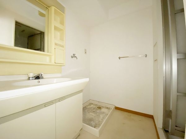 ライオンズマンション山科小野　中古マンション