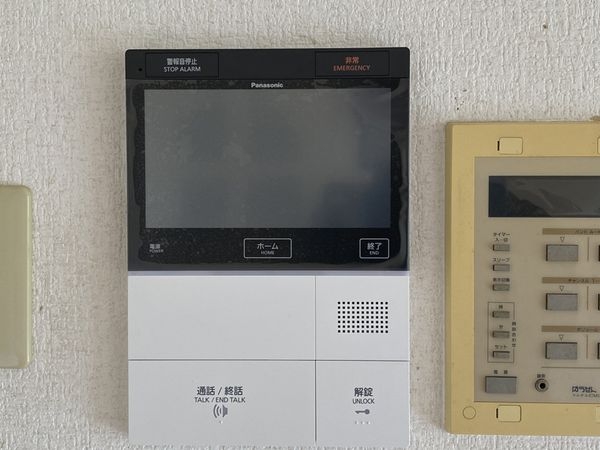 ライオンズマンション山科小野　中古マンション