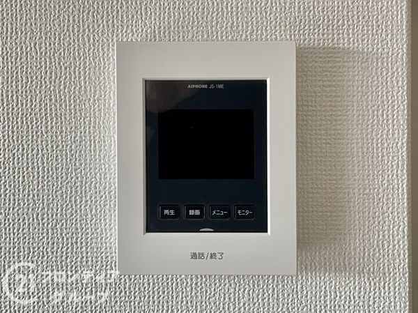 京都市伏見区日野西大道町　新築一戸建て　２期　２号棟