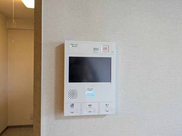 シャルマンコーポ大津のぞみヶ丘　中古マンション