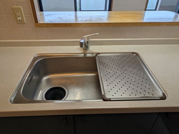 シャルマンコーポ大津のぞみヶ丘　中古マンション