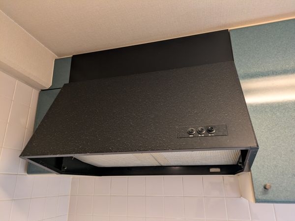 シャルマンコーポ大津のぞみヶ丘　中古マンション