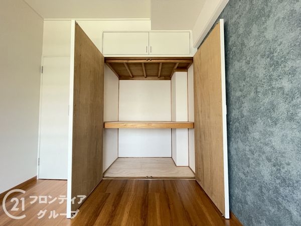 エクセルハイツ新田辺１号棟　中古マンション