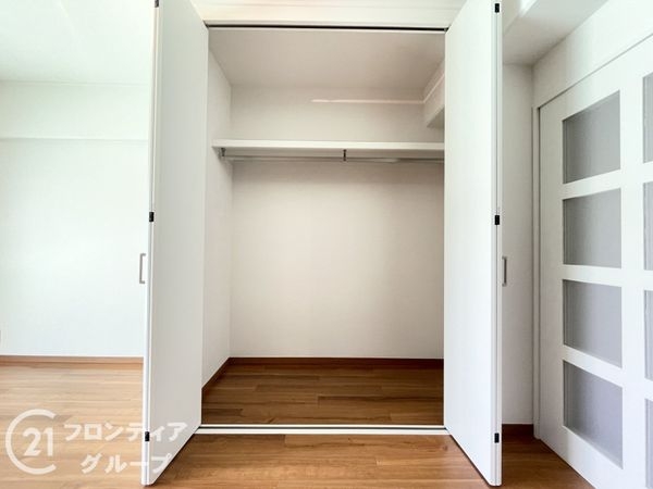エクセルハイツ新田辺１号棟　中古マンション