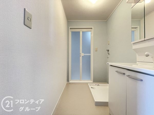 エクセルハイツ新田辺１号棟　中古マンション
