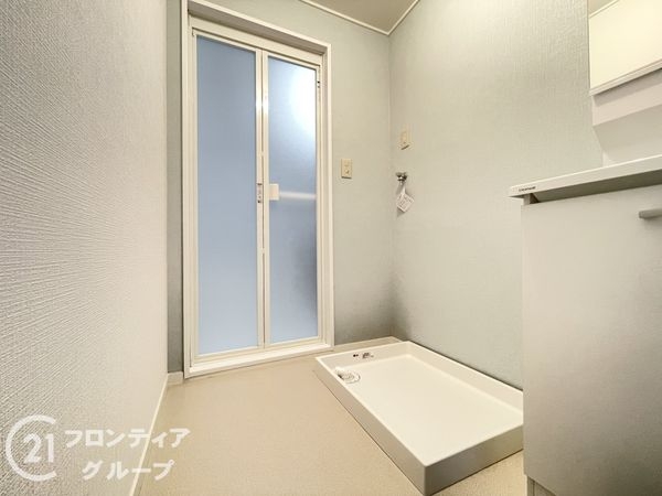 エクセルハイツ新田辺１号棟　中古マンション