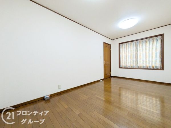 大津市朝日１丁目の中古一戸建て