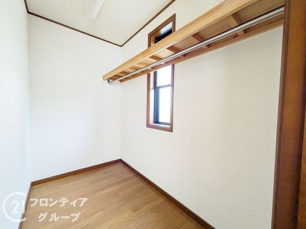 大津市朝日１丁目の中古一戸建て