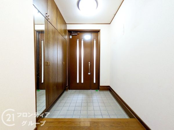 大津市朝日１丁目の中古一戸建て