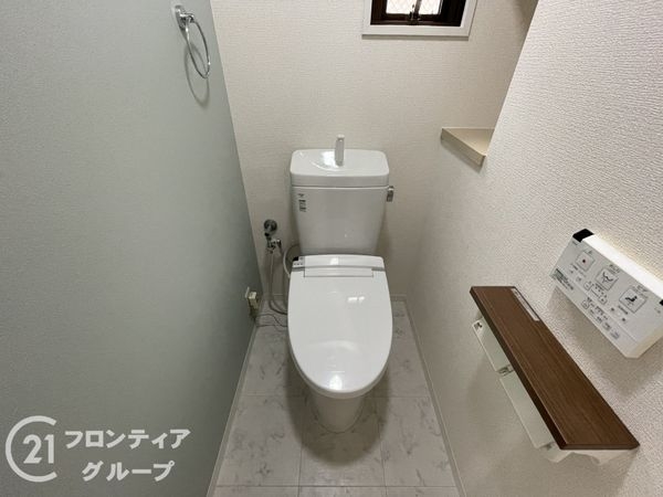 朝日プラザ石清水　中古マンション