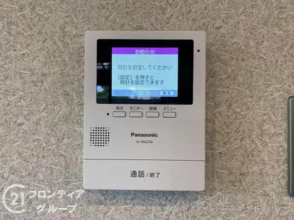 京田辺市大住関屋の中古一戸建て