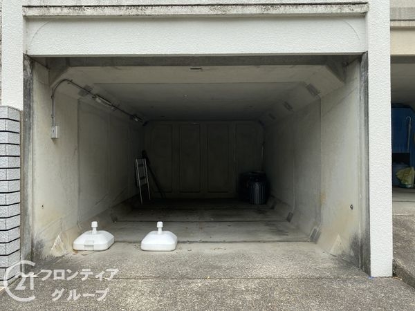 宇治市羽戸山３丁目の中古一戸建て