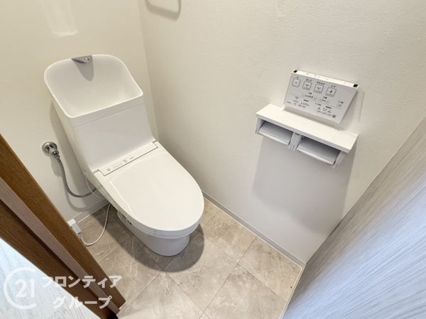 宇治市小倉町山際の中古一戸建て