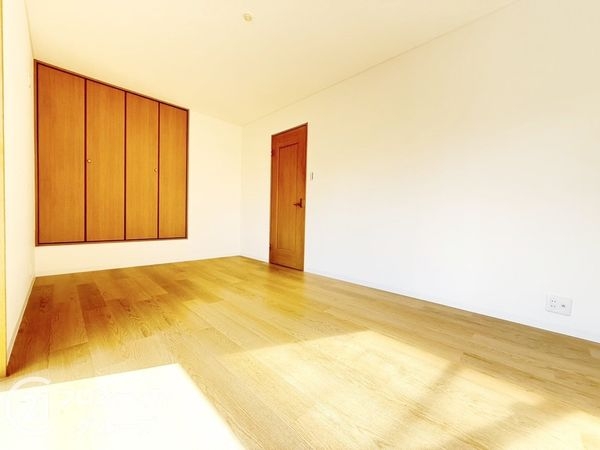 宇治市小倉町山際の中古一戸建て