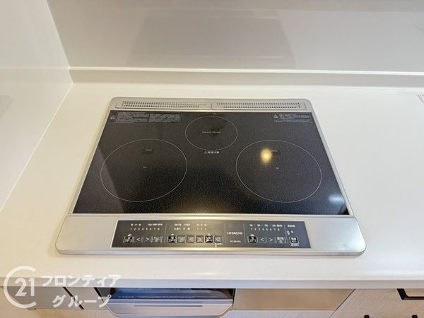 宇治市小倉町山際の中古一戸建て