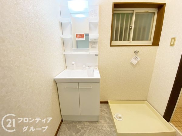 京都市山科区四ノ宮小金塚の中古一戸建て