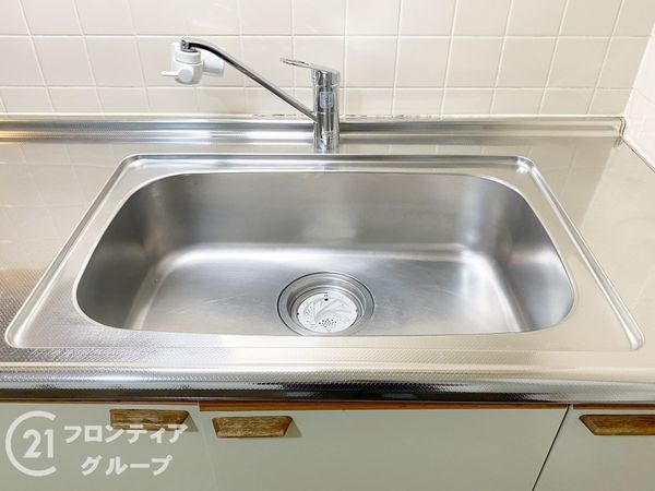 京都市山科区四ノ宮小金塚の中古一戸建て