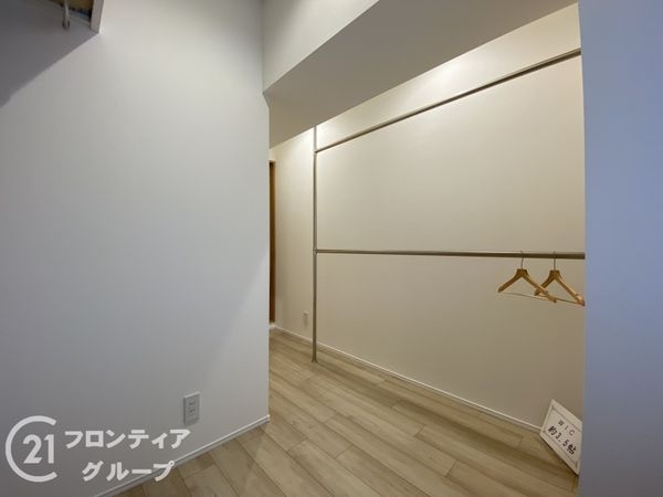 サンマンション西京極　中古マンション