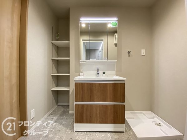 サンマンション西京極　中古マンション
