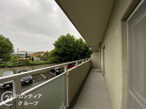 サンマンション西京極　中古マンション