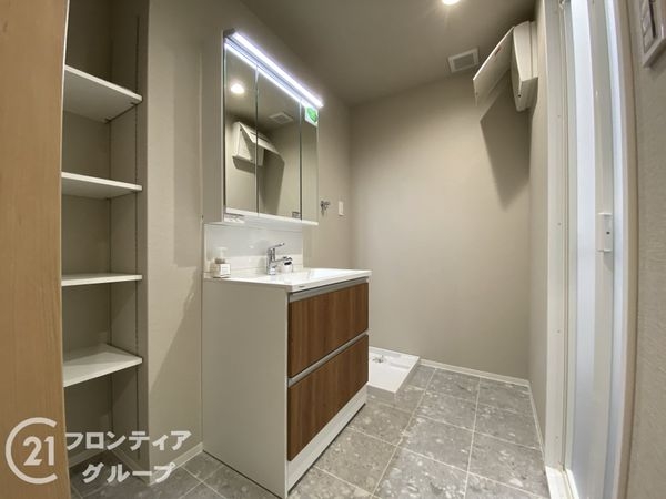 サンマンション西京極　中古マンション