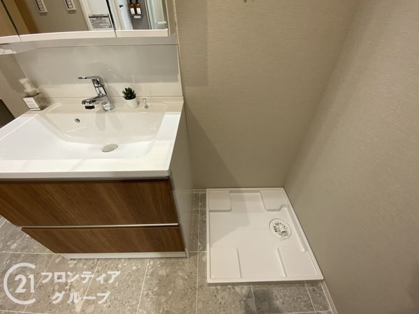 サンマンション西京極　中古マンション