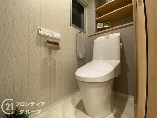 サンマンション西京極　中古マンション