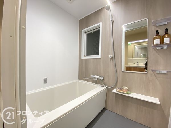 サンマンション西京極　中古マンション