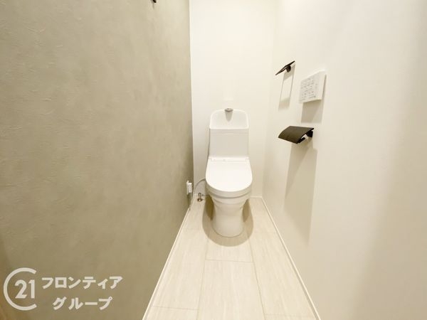 京都市伏見区舞台町　新築一戸建て　全１区画