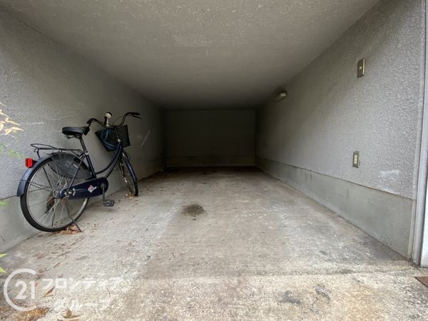 京都市伏見区醍醐槇ノ内町の中古一戸建て