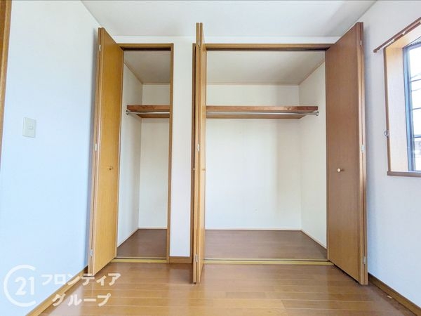 大津市柳川１丁目の中古一戸建て