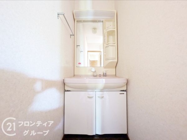 大津市柳川１丁目の中古一戸建て
