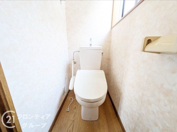 大津市柳川１丁目の中古一戸建て